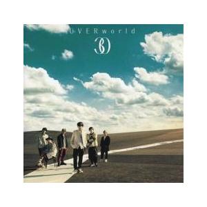 CDまとめ売り♪シングル アルバム 中古 レンタル落ち含む 100枚OVER♪ michikusa-store_c1-01076