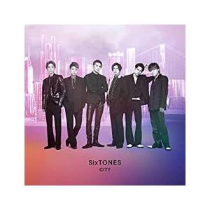 SIXTONES 1ST 初回盤A,B 新品未開封 Amazon.co.jp: 1ST (初回盤A): ミュージック