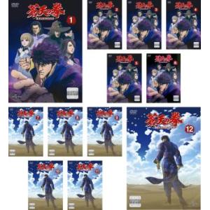 PSYCHO-PASS サイコパス 第1期 全22話BOXセット 新盤2 ブルーレイ Blu