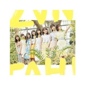 ドレミソラシド レンタル落ち 中古 CD ケース無::