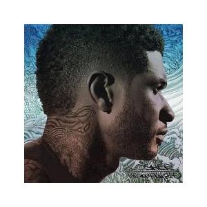 ルッキング・フォー・マイセルフ レンタル落ち 中古 CD ケース無::