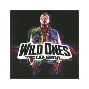 「売り尽くし」Wild Ones 輸入盤 レンタル落ち 中古 CD ケース無::