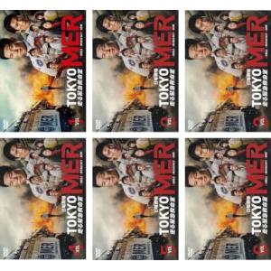 mediaroad1290_y0311479