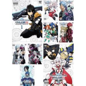 DVD-BOX SF西遊記スタージンガー BOX1、2セット（全73話） SF西遊記スタージンガー DVD-BOX デジタルリマスター版 BOX1、2の