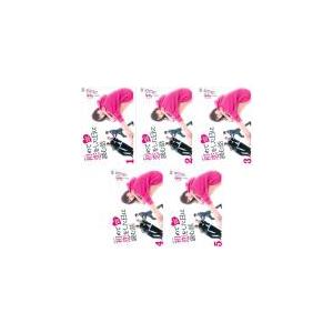 初めて恋をした日に読む話 全5枚 第1話〜第10話 最終 レンタル落ち 全巻セット 中古 DVD 「...