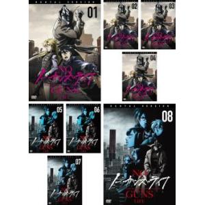 暗殺教室 第2期 1(第1話、第2話) レンタル落ち 中古 DVD : 遊ING畝刈店