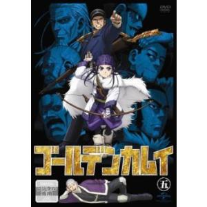 ゴールデンカムイ 5 第9話 第10話 レンタル落ち 中古 Dvd 096 遊ing城山店ヤフーショッピング店 通販 Yahoo ショッピング