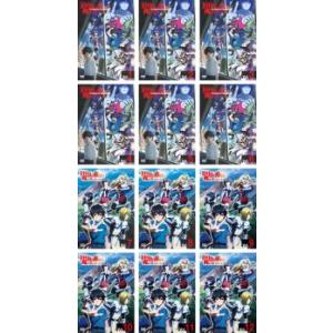 100万の命の上に俺は立っている 全12枚 第1話〜第24話 最終 レンタル落ち 全巻セット 中古 ...