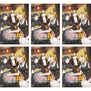 アイドルタイム プリパラ 全13枚 第1話〜第51話 最終▽レンタル用 全巻