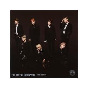[471912]WORLDS【CD、音楽 中古 CD】ケース無:: レンタル落ち valuemarket_dvd-case