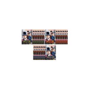 ヘチ 王座への道 全24枚 第1話〜第24話 最終 レンタル落ち 全巻セット