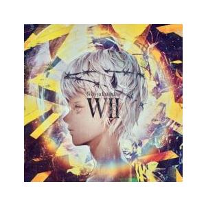 【ご奉仕価格】WII 通常盤 レンタル落ち 中古 CD ケース無::