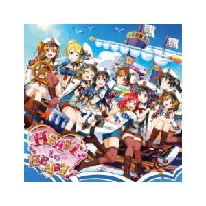 HEART to HEART! レンタル落ち 中古 CD ケース無::