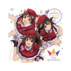 THE IDOLM@STER CINDERELL...の商品画像