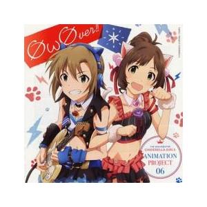 THE IDOLM@STER CINDERELL...の商品画像