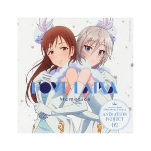 THE IDOLM@STER CINDERELL...の商品画像