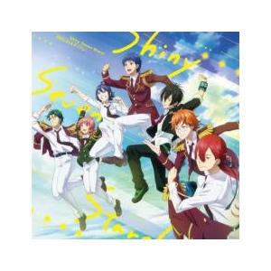 Shiny Seven Stars! レンタル落...の商品画像