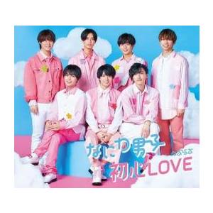 【ご奉仕価格】初心LOVE うぶらぶ 通常盤 レンタル落ち 中古 CD ケース無::