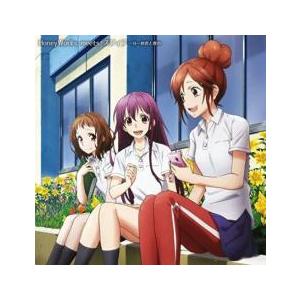 一分一秒君と僕の 期間生産限定盤 レンタル落ち 中古 CD ケース無::