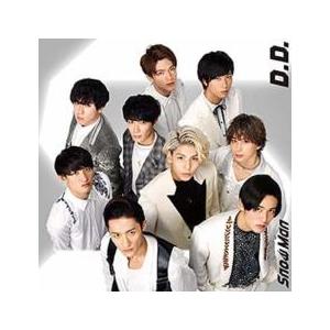 Memory of Cynthia 【完全予約限定生産】 / CD 邦楽 : ディスクプラス