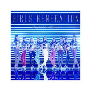 GALAXY SUPERNOVA 通常盤 レンタル落ち 中古 CD ケース無::