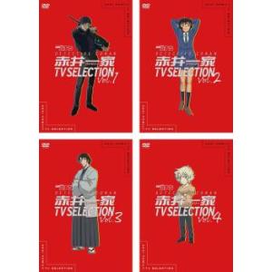 名探偵コナン 劇場アニメ 22作品＋TVSP 2作品 DVD+Blu-Ray 全巻