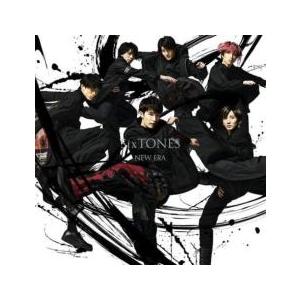 SixTONES GOLD 初回A盤、初回B盤、通常盤 GOLD【通常盤】・SixTONES | Sony Music Shop・CD・DVD・ﾌﾞﾙｰﾚｲ