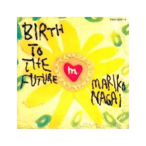 xs807 レンタルUP◇DVD ぞくぞく村のオバケたち 全6巻(3巻欠品) 計5巻