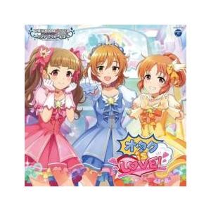 THE IDOLM@STER CINDERELL...の商品画像