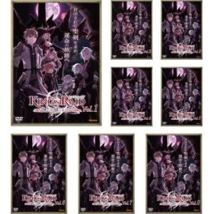 ひみつのアイプリ 1弾 ひみつのアイプリ Blu-ray BOX SECRET.1(CD