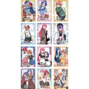 名探偵コナン PART1 全7枚 ▽レンタル用 全巻セット 中古 DVD : 遊ING