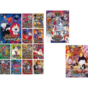 リトル アインシュタイン ひのとりをたすけよう レンタル落ち 中古 DVD