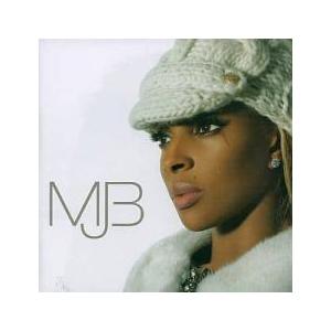 Reflections: The Journey 輸入盤 レンタル落ち 中古 CD ケース無:: 【...