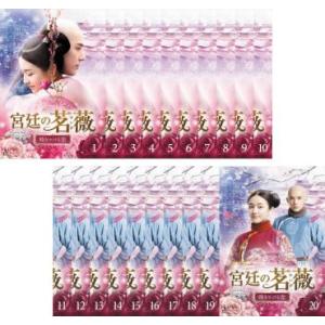 カードキャプターさくら 全15巻 + クリアカード編 全8巻 全23枚