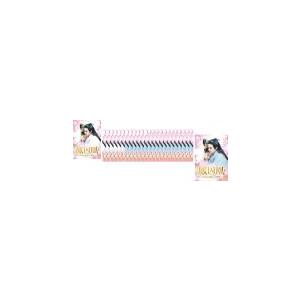 全巻セット【中古】DVD▼双花伝 そうかでん 運命を分かつ姉妹(30枚セット)第1話～第60話 最終 字幕のみ レンタル落ち 双花伝 そうかでん 運命を分かつ姉妹 全30枚 第1話〜第60話 最終
