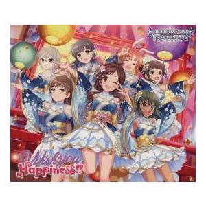 THE IDOLM@STER CINDERELLA GIRLS STARLIGHT MASTER G...
