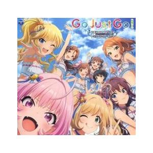 THE IDOLM@STER CINDERELLA GIRLS STARLIGHT MASTER G...