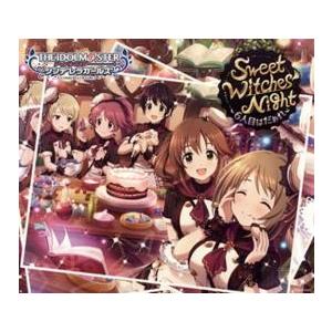 THE IDOLM@STER CINDERELL...の商品画像