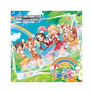 THE IDOLM@STER CINDERELL...の商品画像