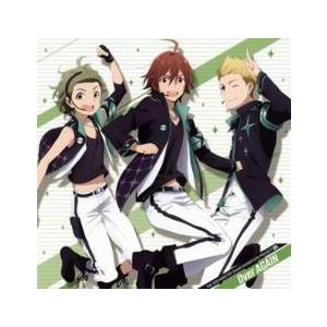 THE IDOLM@STER SideM ANIMATION PROJECT 05 Over AGA...