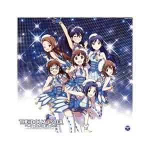 THE IDOLM@STER PLATINUM MASTER 00 Happy! レンタル落ち 中古...