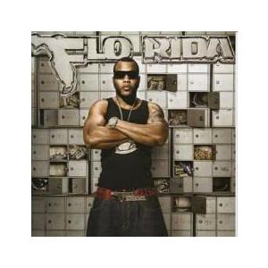 メール・オン・サンデー 最強版 レンタル落ち 中古 CD ケース無::