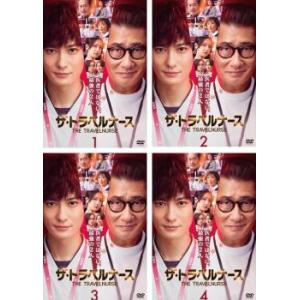 xs737 レンタルUP○DVD サラリーマン金太郎 （高橋克典 主演） 全6巻