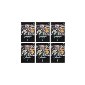 全巻セット【中古】DVD▼名探偵コナン Treasured selection file.黒ずくめの組織とFBI(18枚セット)▽レンタル落ち 全巻セットDVD▽名探偵コナン Treasured selection file.黒