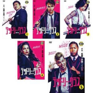 スウィート・ホーム 全6枚 第1話〜最終話 レンタル落ち 全巻セット