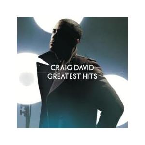 Greatest Hits 輸入盤 レンタル落ち 中古 CD ケース無:: 【ご奉仕価格】