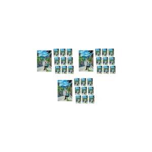 【同一タイトル 30枚】劇場版 夏目友人帳 うつせみに結ぶ レンタル落ち セット 中古 DVD ケー...