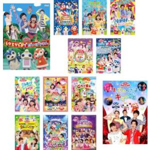 おかあさんといっしょファミリーコンサート 小野あ...の商品画像