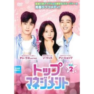 テプンの花嫁 愛と復讐の羅針盤 1(第1話〜第3話)【字幕】 レンタル落ち