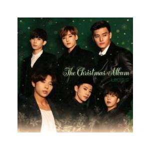 THE CHRISTMAS ALBUM レンタル落ち 中古 CD ケース無:: 「売り尽くし」